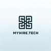 Myhire.tech
